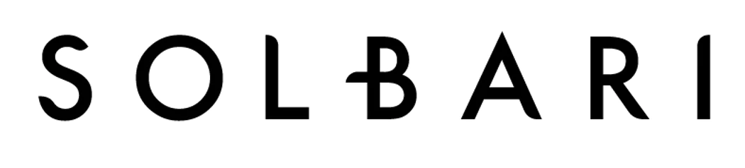 UPF 50+ Sun Protective Clothing For the Whole Family  – Solbari