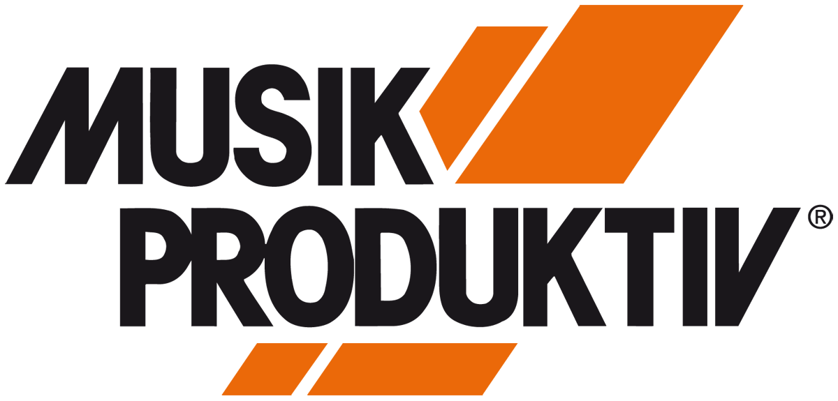 Musik Produktiv Deutschland - Musikinstrumente online kaufen