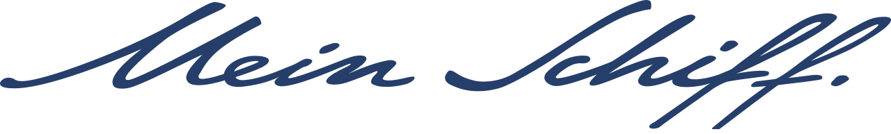 Mein Schiff ®Kreuzfahrt buchen; Kreuzfahrten,Schiffsreisen