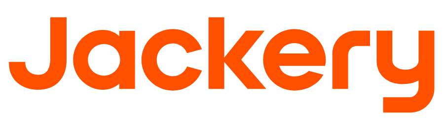 Solar Generators, Portable Power Stations & Solar Panels - Jackery CA