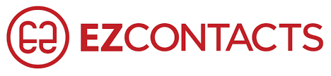 EzContacts.com | Designer Prescription Glasses, Sunglasses, Contact Lenses: Top Brands & Lowest Prices.