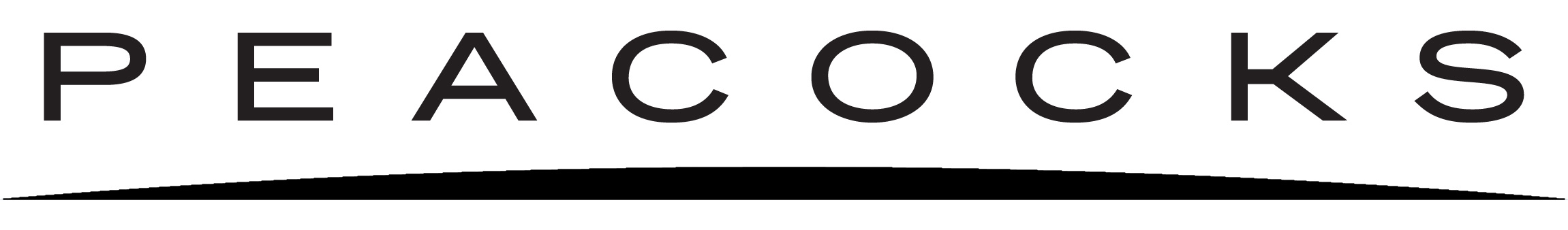 Mens, Womens &amp; Kids Fashion, Cheap Clothes | Peacocks