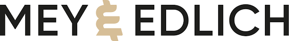 Mey & Edlich | Mode für Männer