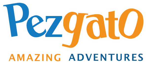 PezGato Amazing Adventures | Snorkeling, Sunset Cruises & Whale Watching in Cabo