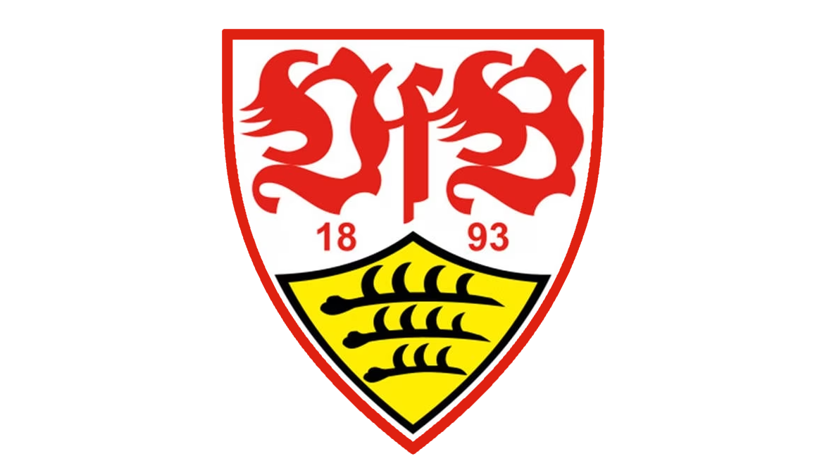 VfB | Weihnachts Geschenkideen