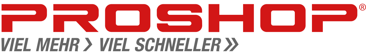 Elektronik, Hardware & Technik Online kaufen bei Proshop.de