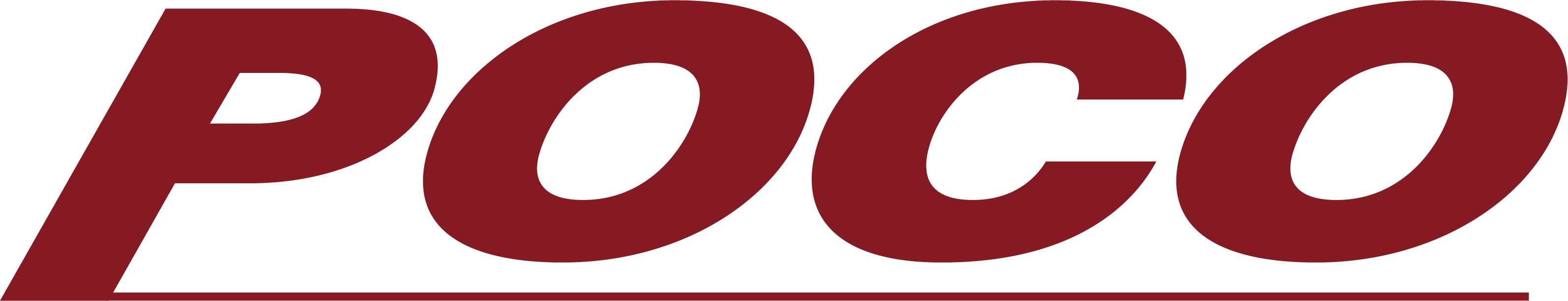 POCO | Möbel günstig online bestellen | POCO Einrichtungsmärkte