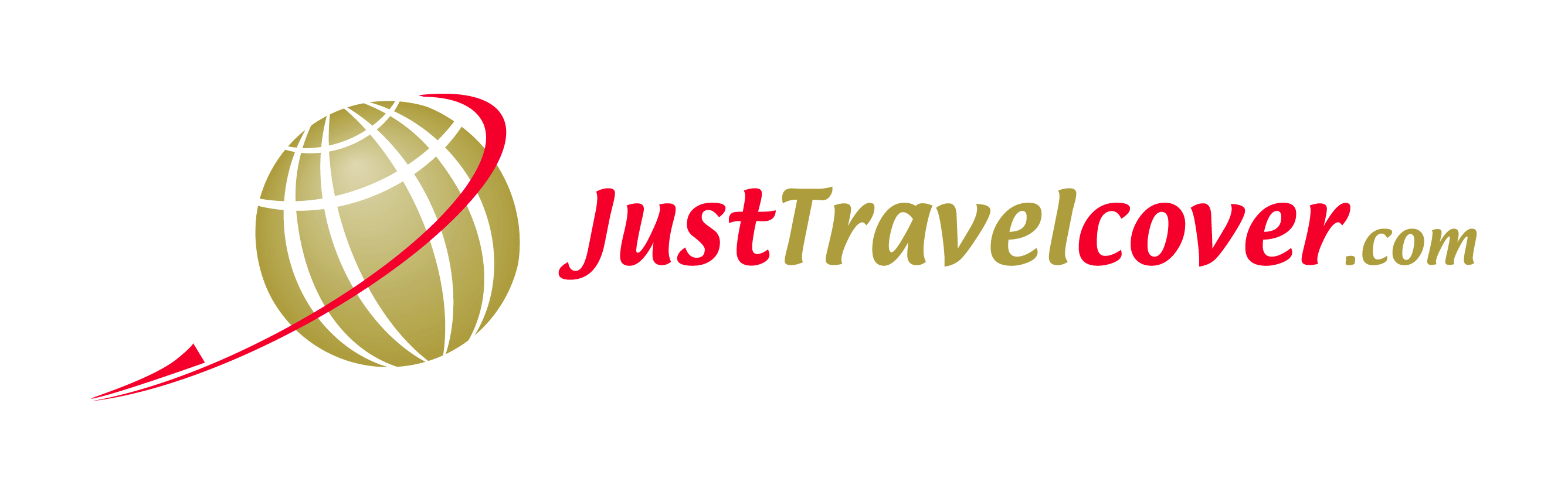 Medical Travel Insurance With No Age Limit - Just Travel Cover