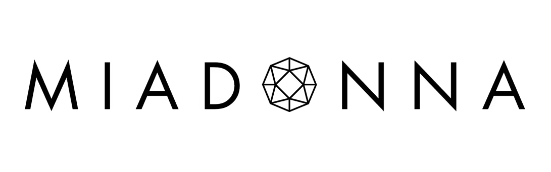 Shop Ethical Engagement Rings & Fine Jewelry