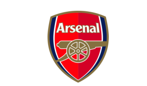 Arsenal FC Official Website | Home | Arsenal.com