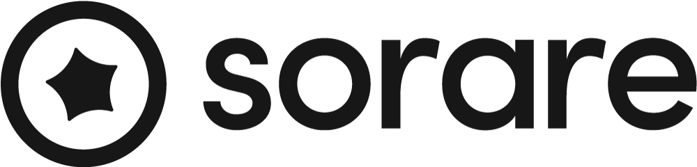 Sorare: Own Your Game at sorare.com