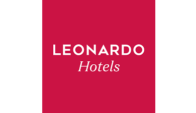 Leonardo Hotels | 294+ hotels in Europe, England & Israel