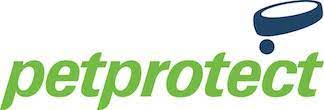 Pet Protect Pet Insurance | petprotect.co.uk