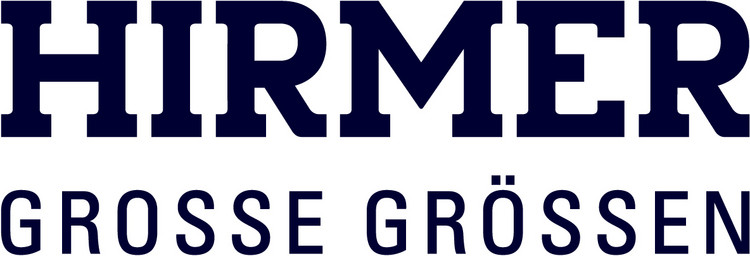 Herrenmode in Übergrößen I HIRMER GROSSE GRÖSSEN