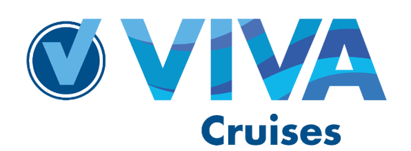 Startseite | VIVA Cruises