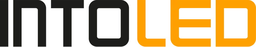 INTOLED - Dé online specialist in LED verlichting