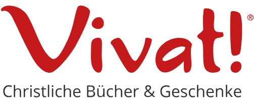 Vivat! - Online-Shop für christliche Bücher und Geschenke | vivat.de