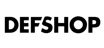 Def-shop.com