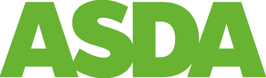 Asda.com - Online Food Shopping, George, & more