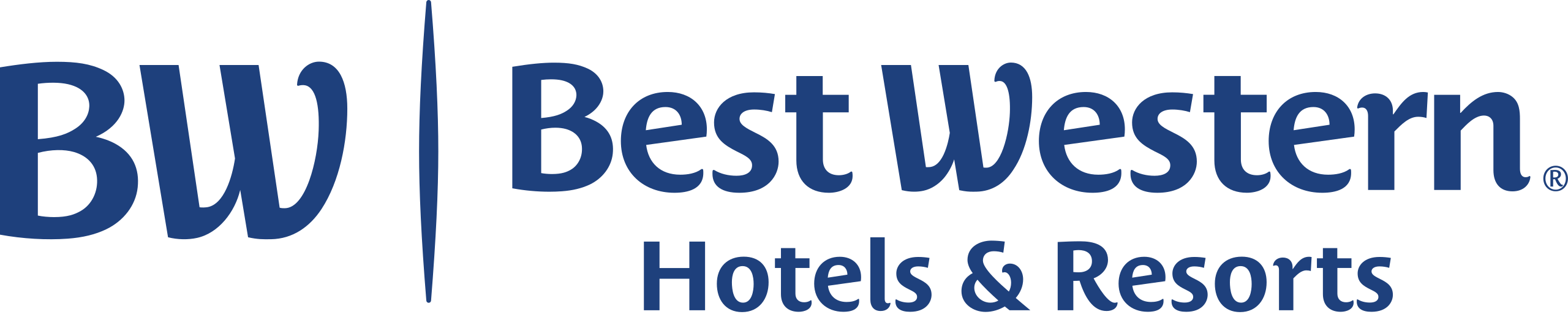 Best Western Hotels - Book Online For The Lowest Rate