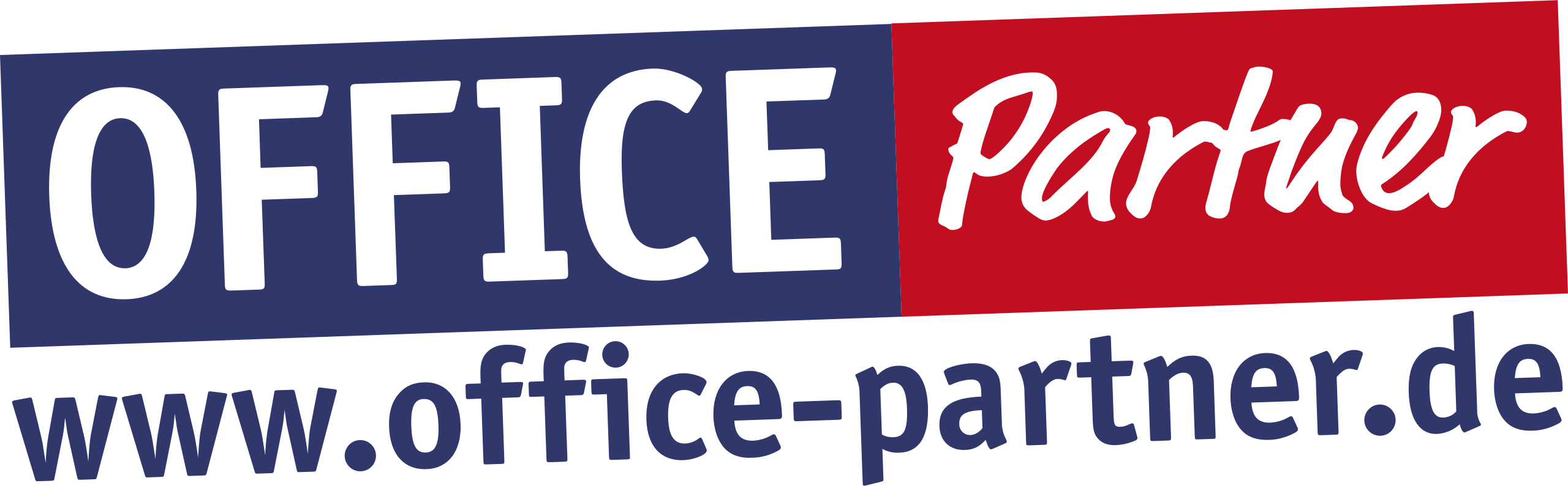 OFFICE Partner - Ihr Online Shop für Bürotechnik & Bürobedarf!