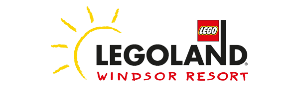 LEGOLAND&#174; Windsor Resort: UK&#39;s Favourite Kids Theme Park