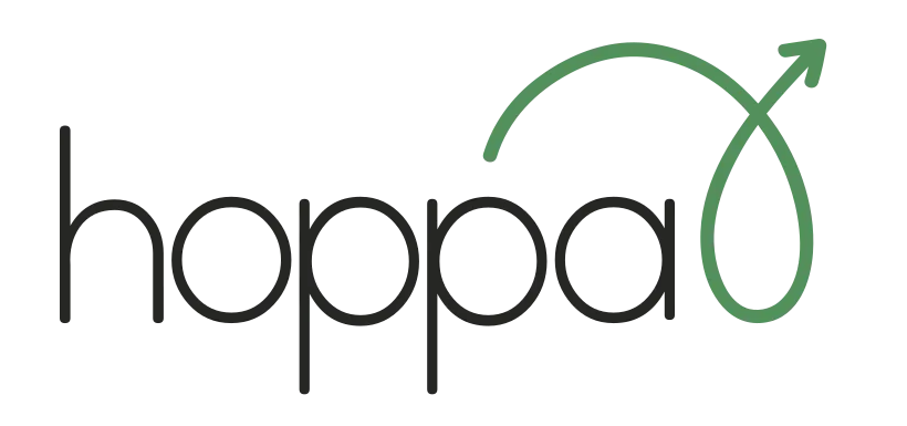 hoppa: Airport Transfers, Taxis, Shuttles, Private Holiday Transfers & hoppa Discount Codes
