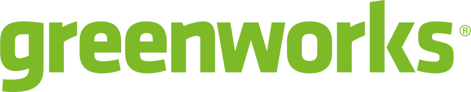 greenworkstools.com
