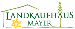 Landkaufhaus Mayer Shop Gesund-Sinnvoll-Ganzheitlich