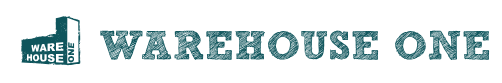 Warehouse One | Snowboards, Wakeboards & Fashion Online-Shop