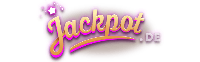 Jackpot.de - Das kostenlose Online Casino!