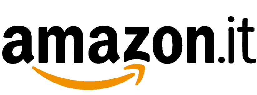 Amazon.it: elettronica, libri, musica, fashion, videogiochi, DVD