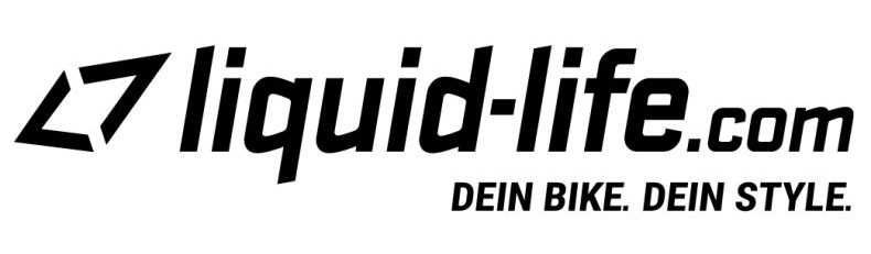 Liquid-Life | Dein Bike. Dein Style.