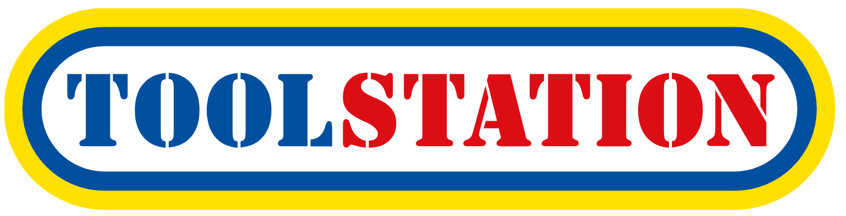 Toolstation | Outils professionnels au meilleur prix