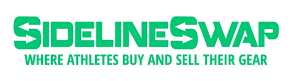 SidelineSwap | Buy and sell sports equipment: Hockey, Lacrosse, Baseball, Ski and more.