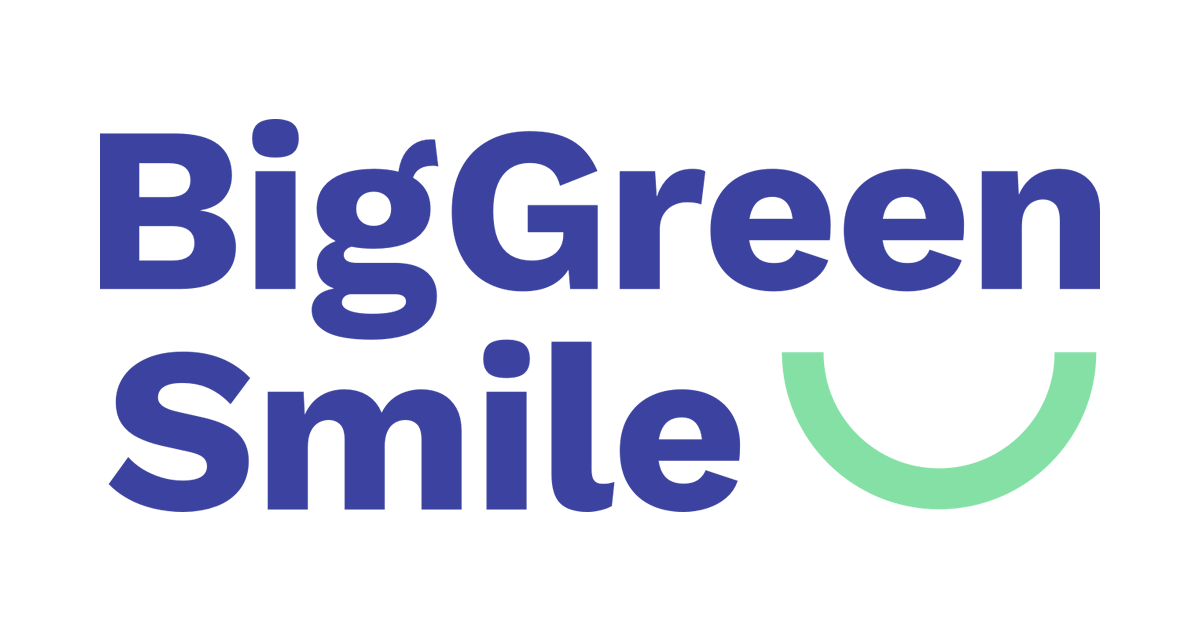 BigGreenSmile - Naturkosmetik für die ganze Familie & Dein Zuhause