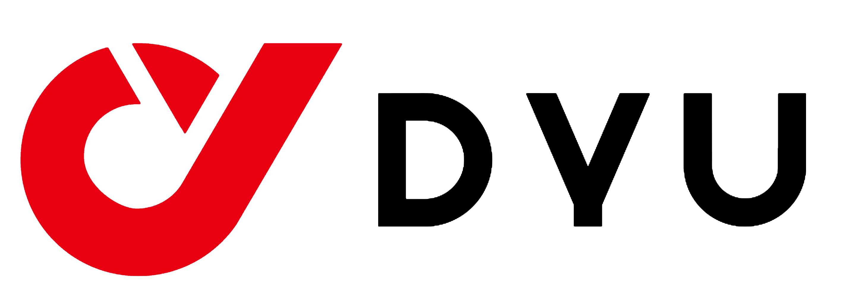 dyucycle.com