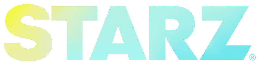 STARZ - Captivating Original Series. Hit Movies. Bold Storytelling.