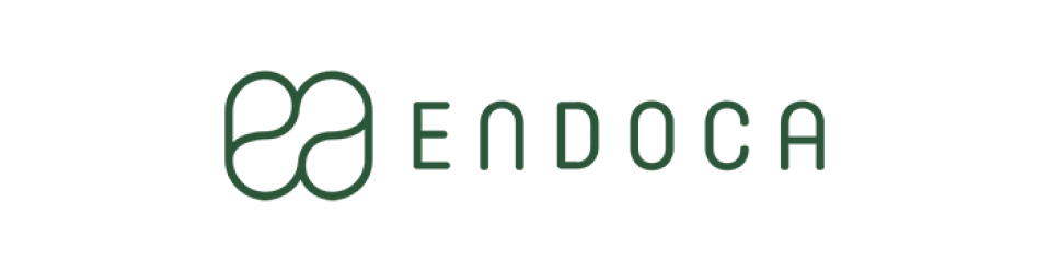Óleo de CBD – Compre o Melhor Óleo Do Mundo Na Endoca - Endoca© CBD