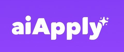 AIApply | AI-Powered Job Search Tools