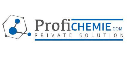 Reinigungsmittel Hersteller aus Deutschland | Profichemie.com