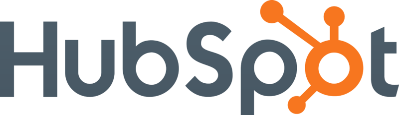 HubSpot | Software & Tools for your Business
