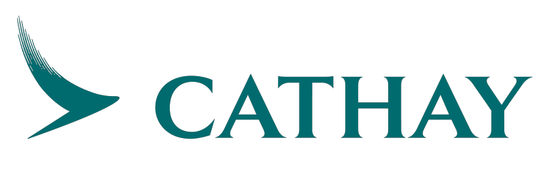 Cathay Pacific | Flüge buchen für ein noch besseres Leben