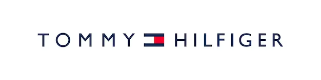 Tommy Hilfiger® Portugal - Official Web Store