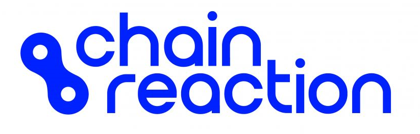 Chain Reaction | MTB, Gravel & Road Bikes | Epic MTB Gear