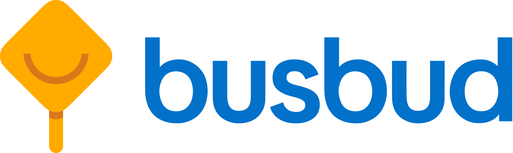 busbud.com