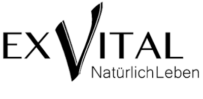 EXVital - Natürlich und gesund leben.