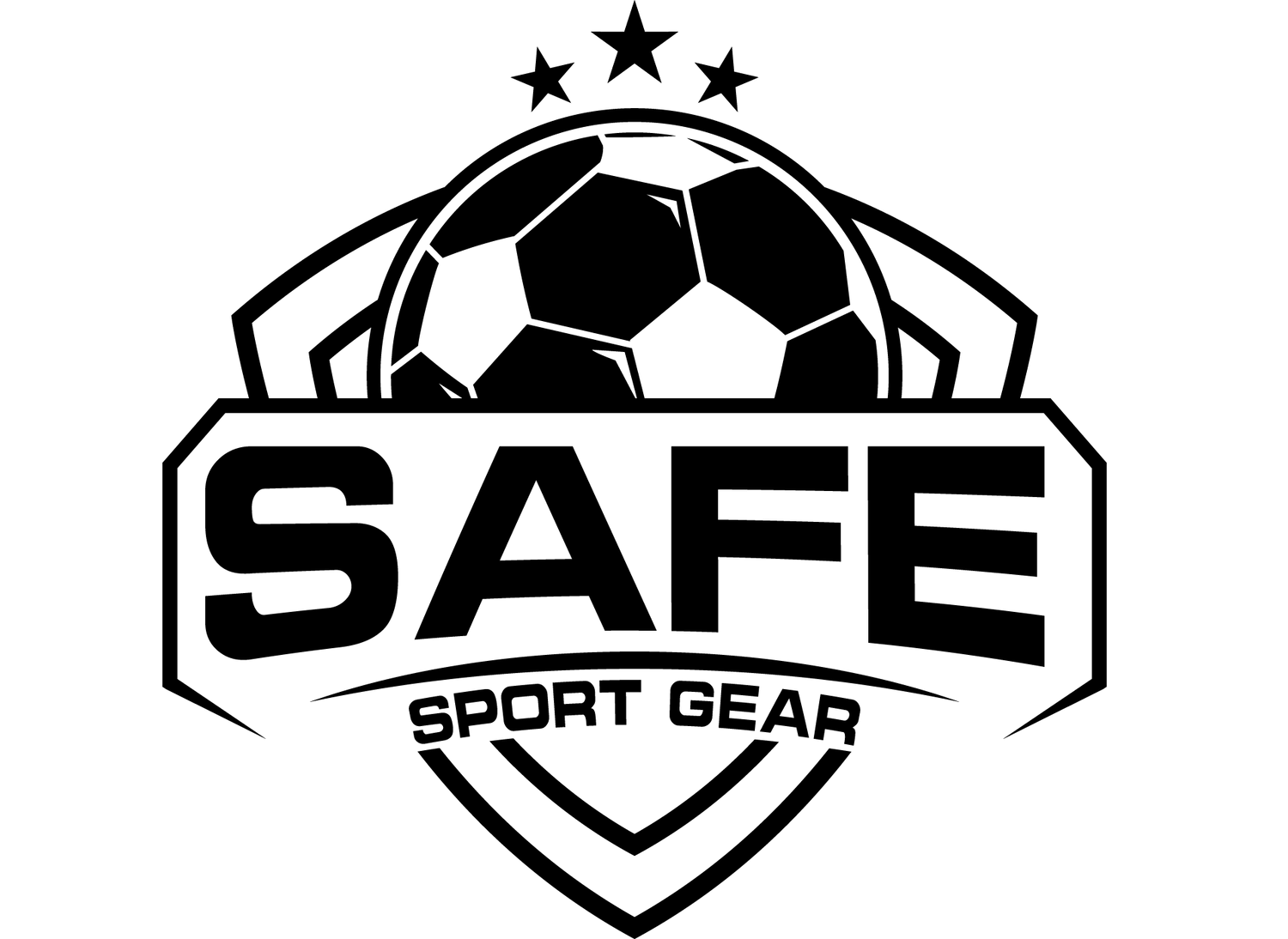 safesportgear.com