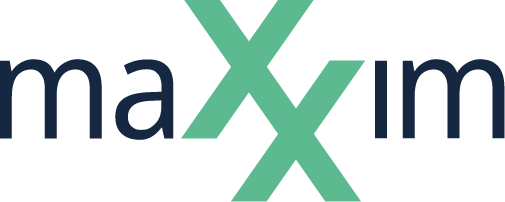  maXXim: Günstige Smartphones &amp; Handytarife mit Allnet Flat 