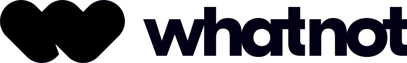 Whatnot: Buy, Sell & Go Live at whatnot.com